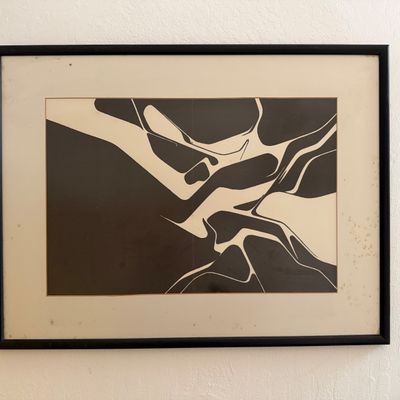 Sale Photo Thumbnail #507