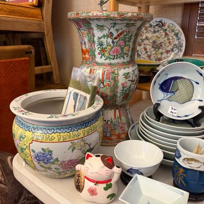 Sale Photo Thumbnail #306