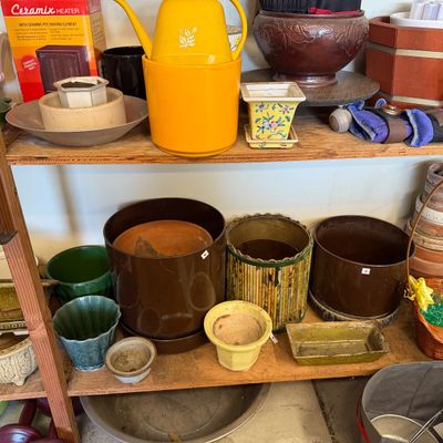 Sale Photo Thumbnail #674