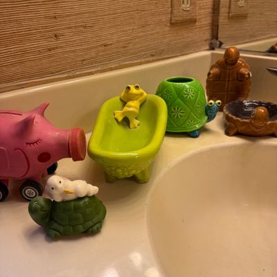 Sale Photo Thumbnail #207