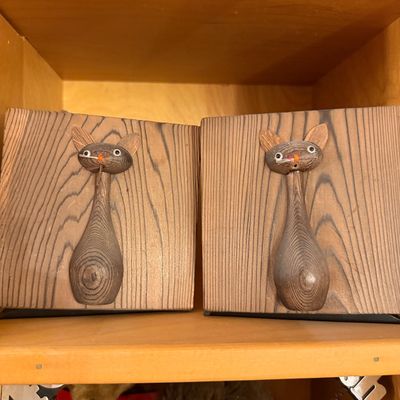 Sale Photo Thumbnail #588