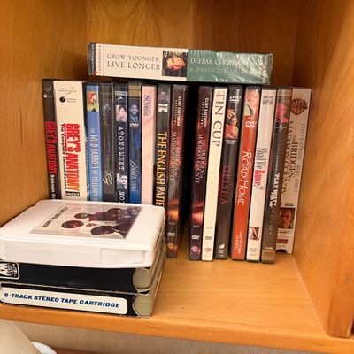 Sale Photo Thumbnail #594