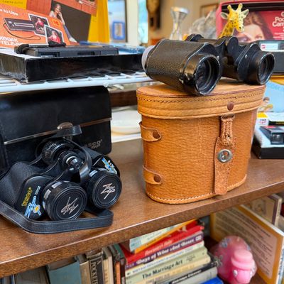 Sale Photo Thumbnail #18