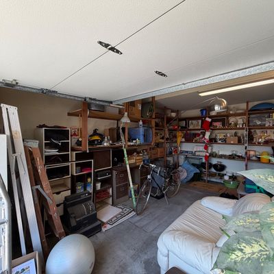 Sale Photo Thumbnail #643