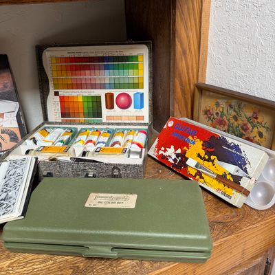 Sale Photo Thumbnail #355