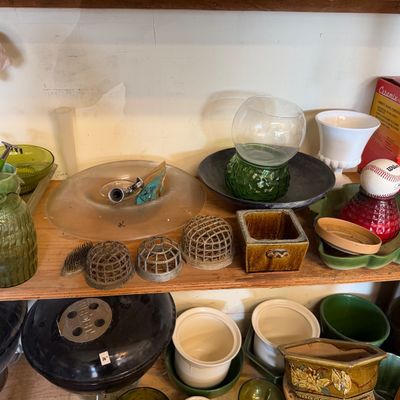 Sale Photo Thumbnail #671