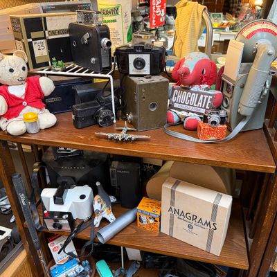Sale Photo Thumbnail #19