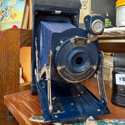 Sale Photo Thumbnail #30