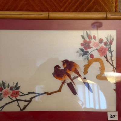 Sale Photo Thumbnail #289