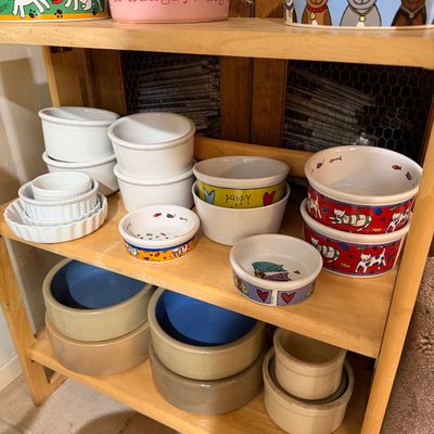 Sale Photo Thumbnail #472