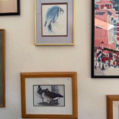 Sale Photo Thumbnail #395