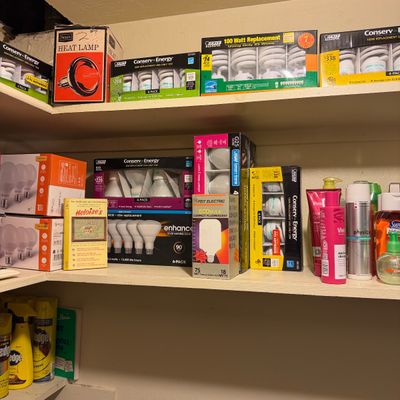 Sale Photo Thumbnail #514