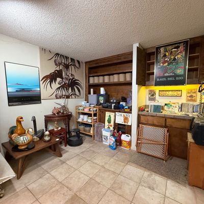 Sale Photo Thumbnail #463