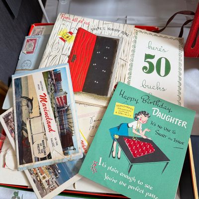 Sale Photo Thumbnail #119
