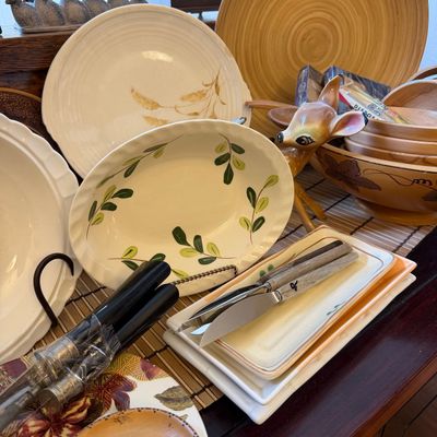 Sale Photo Thumbnail #328