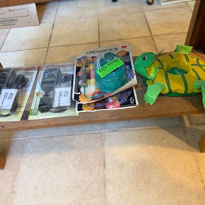 Sale Photo Thumbnail #496
