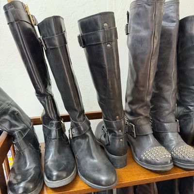 Sale Photo Thumbnail #441