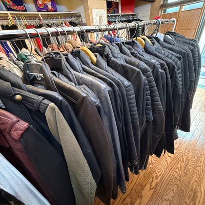 Sale Photo Thumbnail #168