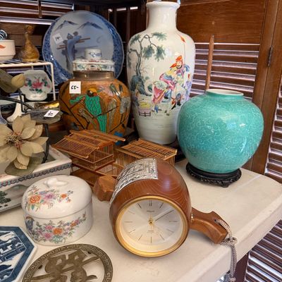 Sale Photo Thumbnail #310