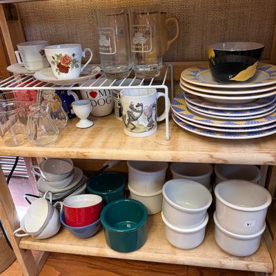 Sale Photo Thumbnail #342