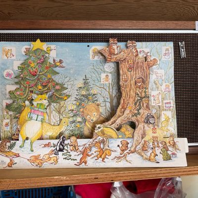 Sale Photo Thumbnail #663