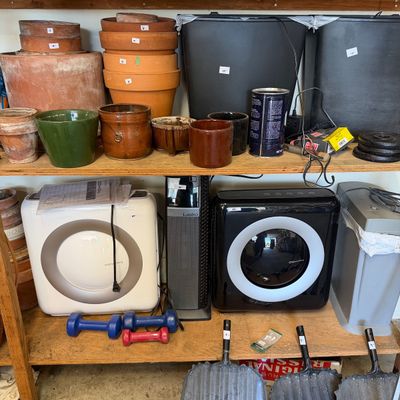 Sale Photo Thumbnail #679