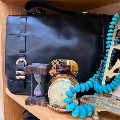 Sale Photo Thumbnail #72