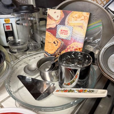 Sale Photo Thumbnail #233