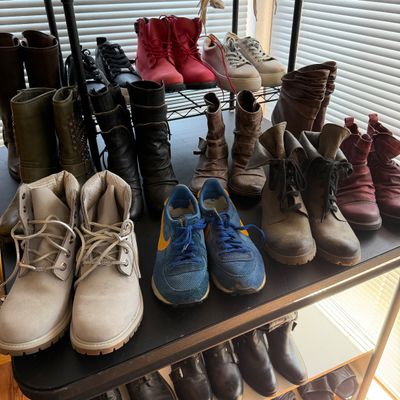 Sale Photo Thumbnail #413