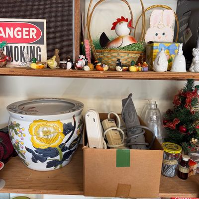 Sale Photo Thumbnail #672