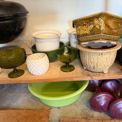 Sale Photo Thumbnail #670