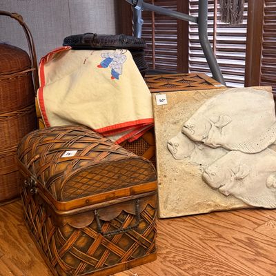 Sale Photo Thumbnail #294