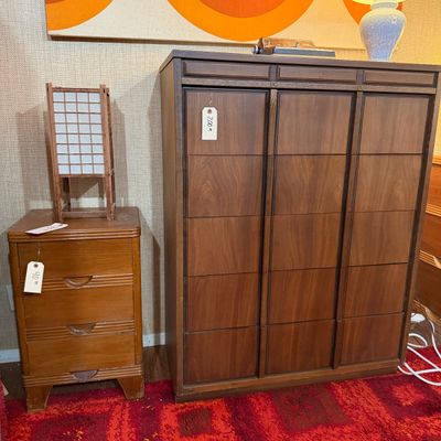 Sale Photo Thumbnail #538