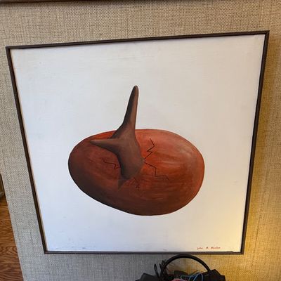 Sale Photo Thumbnail #278