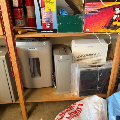 Sale Photo Thumbnail #654