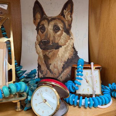 Sale Photo Thumbnail #70