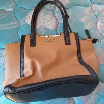 Kenneth Cole & Handbags Collection