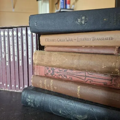 Harlequin Premier Editions +