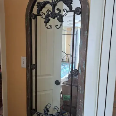 Mirror