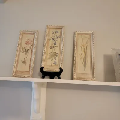 Sale Photo Thumbnail #174