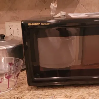 Sale Photo Thumbnail #255