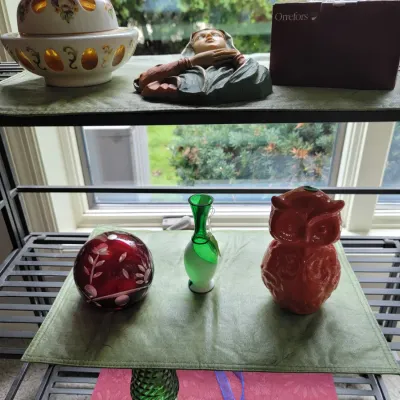 Sale Photo Thumbnail #119