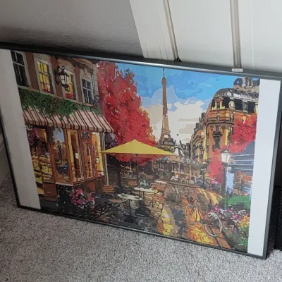 Sale Photo Thumbnail #158