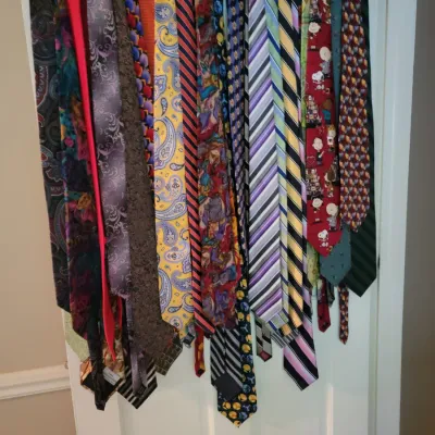 Sale Photo Thumbnail #228