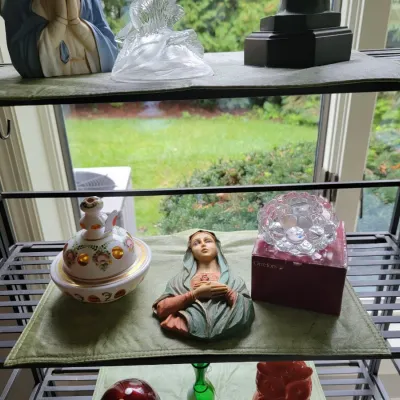 Sale Photo Thumbnail #118