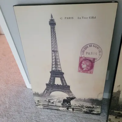 Sale Photo Thumbnail #170