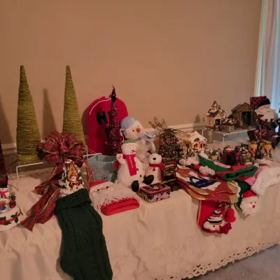 Sale Photo Thumbnail #227