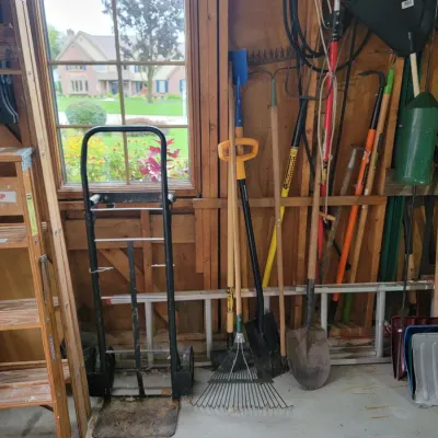 Sale Photo Thumbnail #294