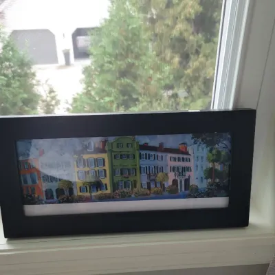 Sale Photo Thumbnail #161