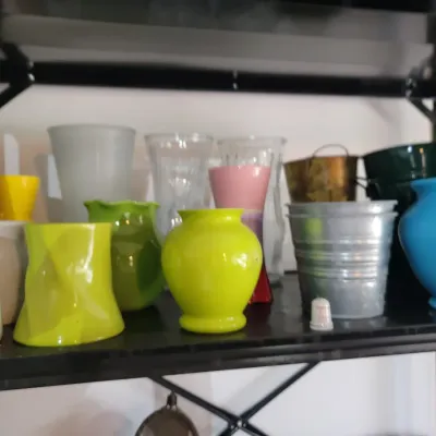 Sale Photo Thumbnail #331